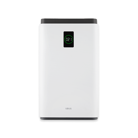 AB-1560D