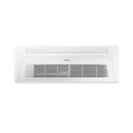 AC052RA1PBH1SY