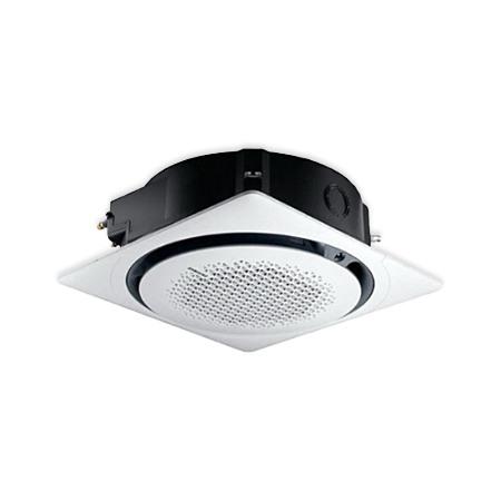 [삼성] 360CTS 냉난방 30평 AC110KA4PBH5