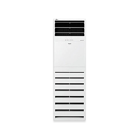 [LG] 냉난방기 스탠드 31평(3상) PW1103T9FR