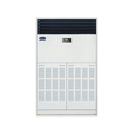 DALQ-2302LAWSX