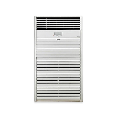 [LG] 인버터 스탠드 에어컨 63평 PQ2300F9SF