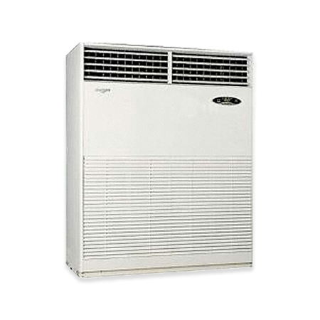 [LG] 에어컨 인버터 스탠드 업소용 160평 PQ5800N9SF