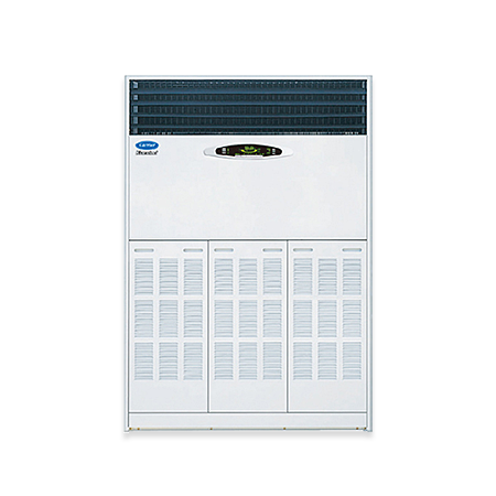 [캐리어] 중대형 스탠드 에어컨 85평 CP-1008AX