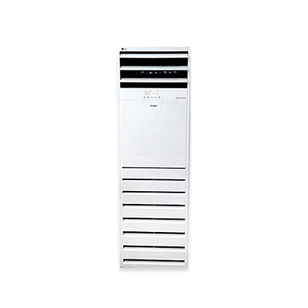 [LG] 인버터 스탠드 에어컨 40평 PQ1450T2FR