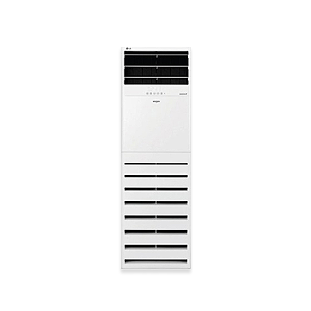 [LG] 냉난방기 스탠드 36평 PW1303T2FR
