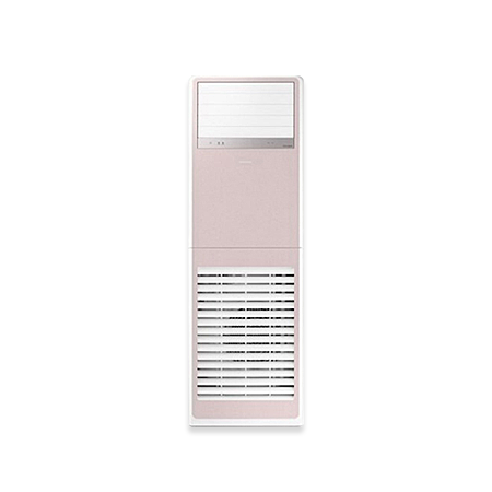 삼성 냉난방기 스탠드 40평 AP145BSPPHH8SY