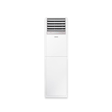 삼성 에어컨 스탠드 30평 AP110CSPDBC1S