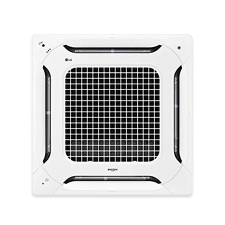 LG 냉난방기 천장형 36평 TW1300A9UR
