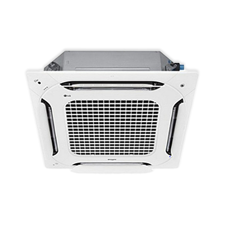 LG 냉난방기 천장형 36평 TW1300A2UR