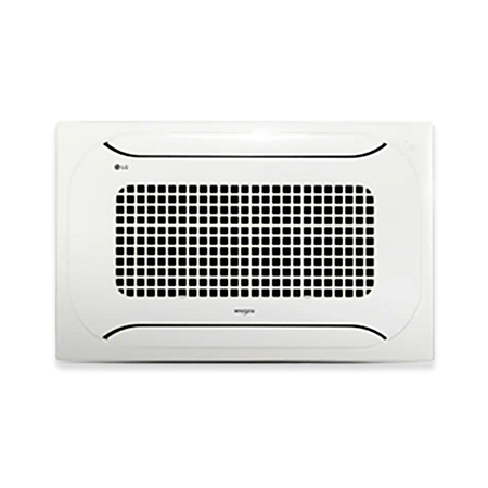 LG 냉난방기 천장형 2way 16평 TW0601S2SR