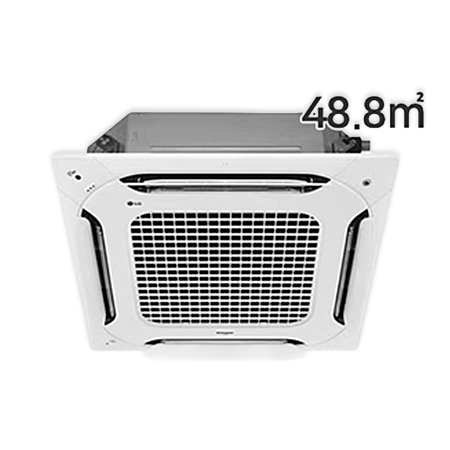 LG 냉난방기 천장형 4WAY 15평 TW0600B2U