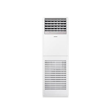 삼성 냉난방기 스탠드 30평 AP110BAPPHH2S