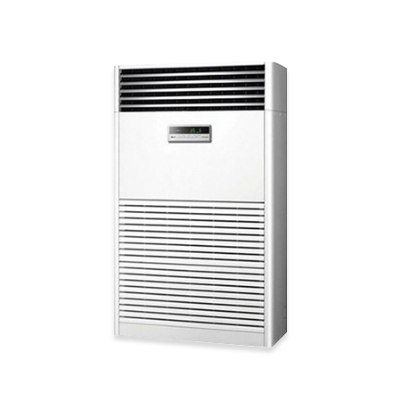 삼성 냉난방기 스탠드 80평 AP290CAPDHH1S