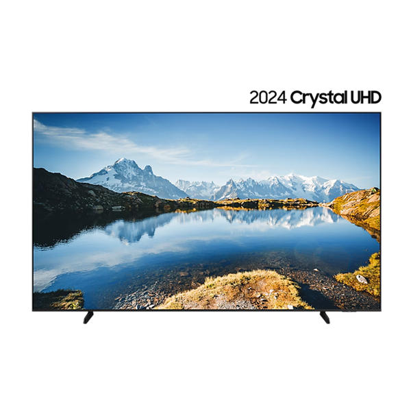 KU98UD9000FXKR