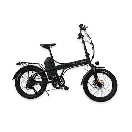 VU700 Predator