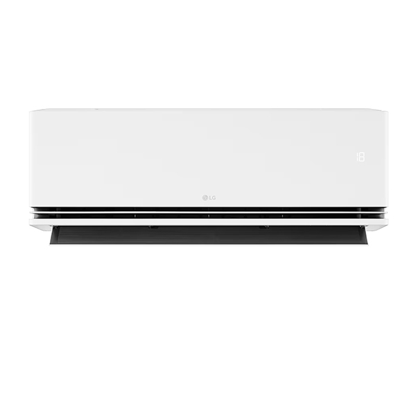 LG 휘센 벽걸이 에어컨 7평 SQ07FS8EES