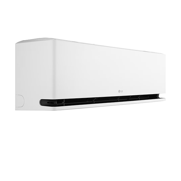 LG 휘센 벽걸이 에어컨 7평 SQ07FS8EES