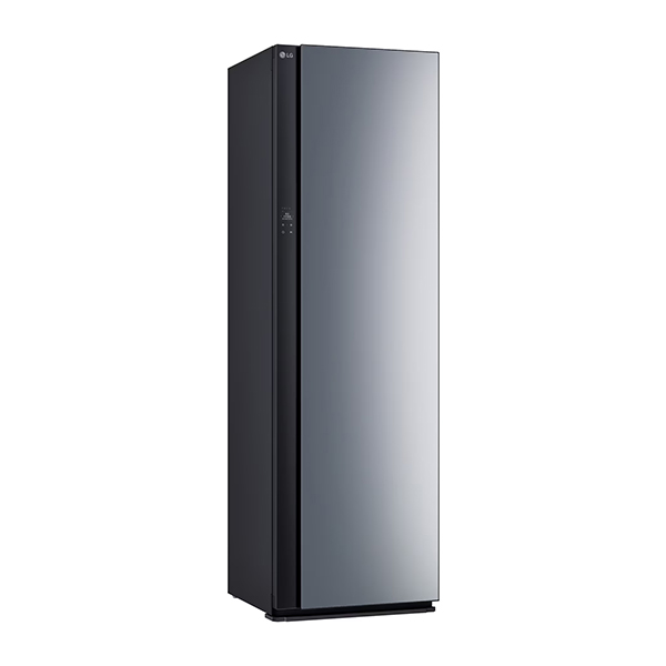 LG 스타일러 오브제컬렉션 (NEW) 5벌+바지 1벌 SC5GMR60B