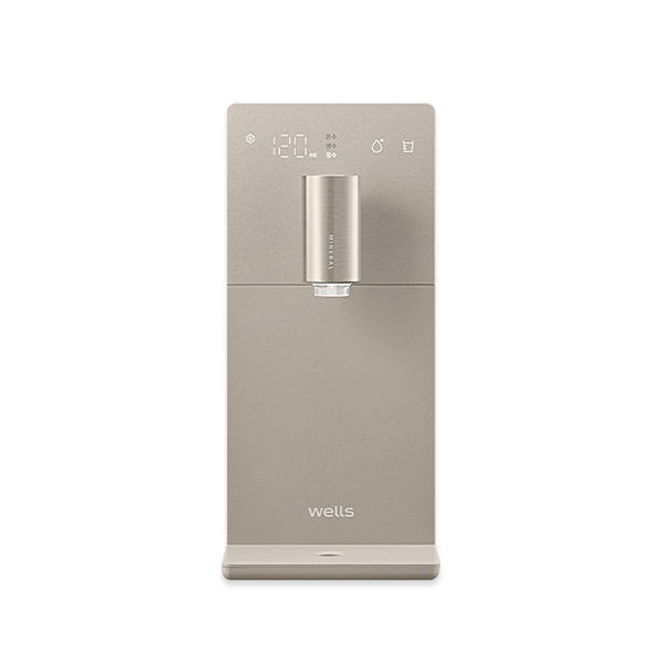 WS672MWA