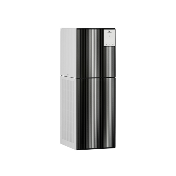 SK매직 24년형 원코크 얼음물 직수얼음 정수기 + 디아트 펫 22평 WPU-IAC414S+ACL-22P1C