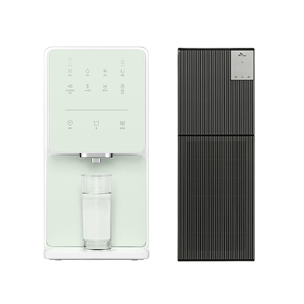 WPU-IAC414S+ACL-22P1C