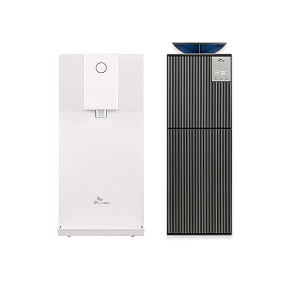 WPU-JAC104S+ACL-22P1C