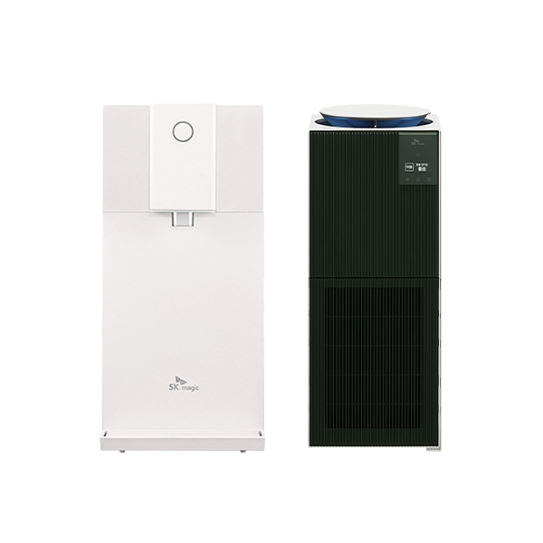 WPU-JAC104S+ACL-16C