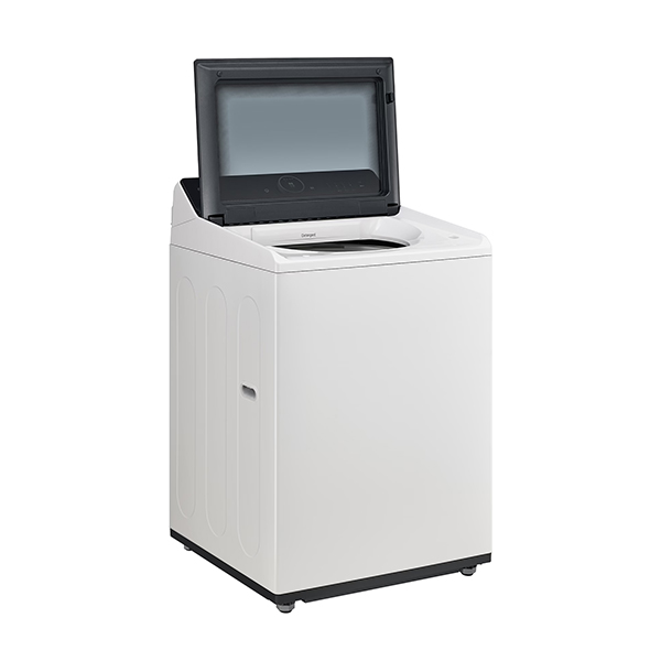 LG 통돌이 컴포트 세탁기 23kg T23EZ9