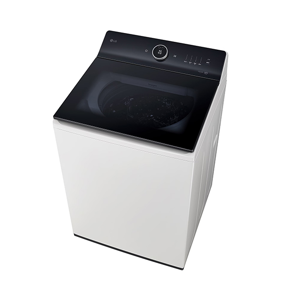 LG 통돌이 컴포트 세탁기 23kg T23EZ9