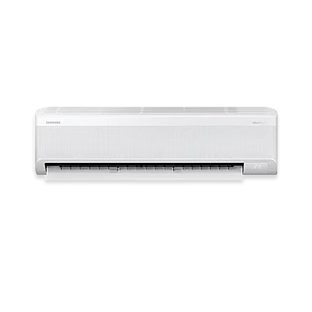 삼성 15평 무풍 벽걸이 에어컨 AR15D9150HZS