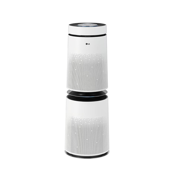 LG 퓨리케어 360˚ 공기청정기 플러스 30평 AS285DWWAM