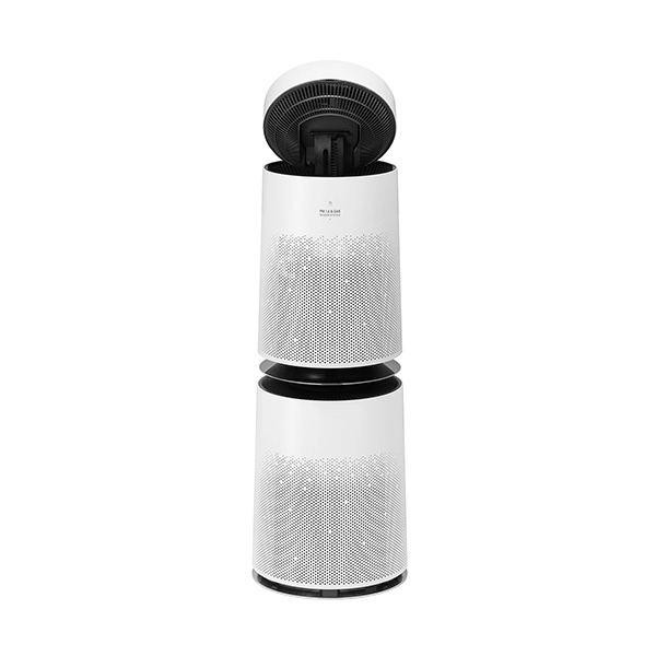 LG 퓨리케어 360˚ 공기청정기 플러스 30평 AS285DWWAM