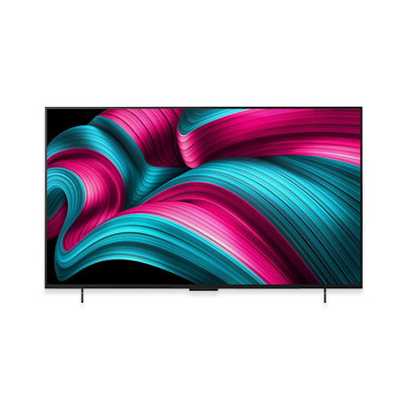 OLED42C5K