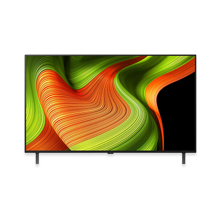 OLED48B5K