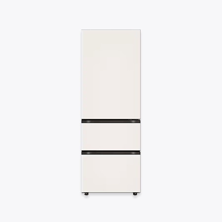 LG 디오스 오브제컬렉션 김치톡톡 Fit & Max 324L Z334G