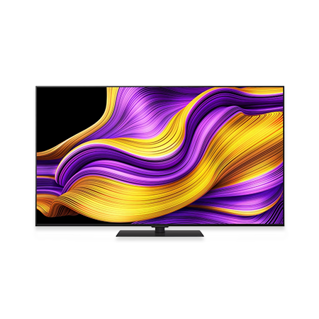 OLED55G5K
