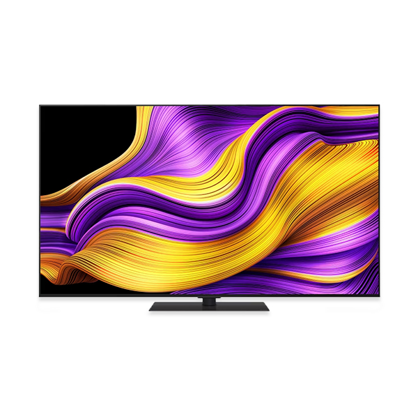 OLED65G5K