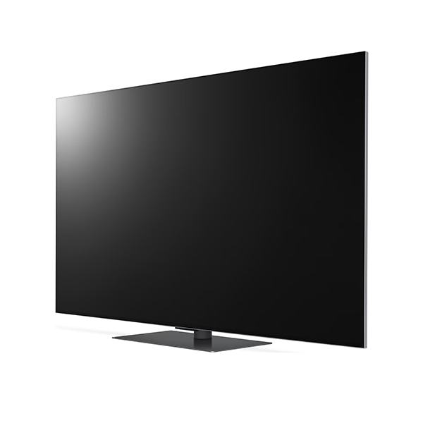 LG 올레드 evo G5 65인치 OLED65G5K