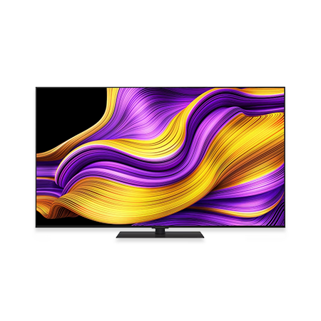 OLED65G5K