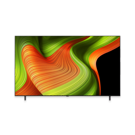 OLED77B5S