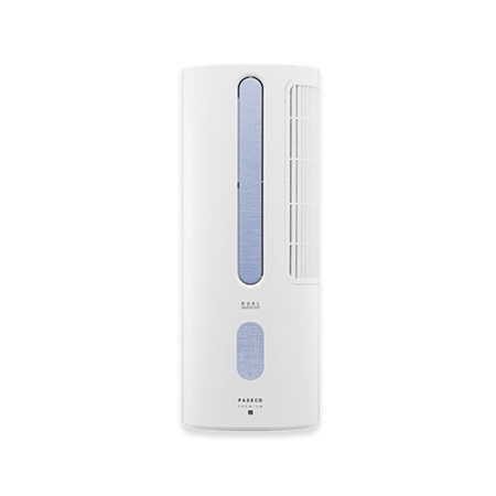 PWA-3500PB 
