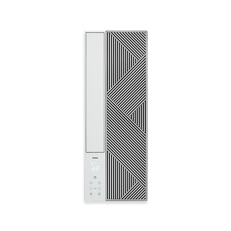 EWNE067-MWK