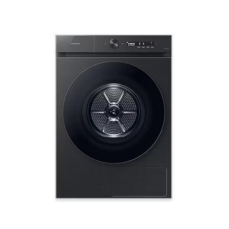 DV20CB8600BV