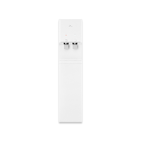 WPU-TDF104