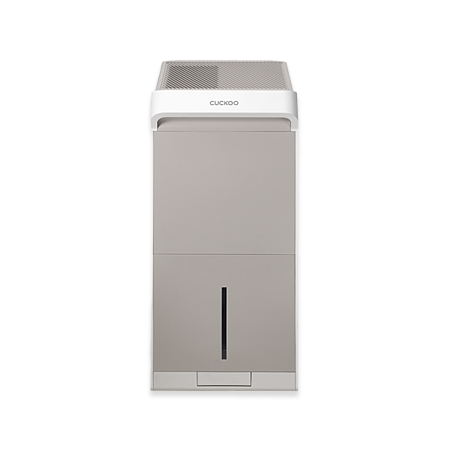 쿠쿠 인스퓨어 슬림 제습기 22L DH-X22721EB
