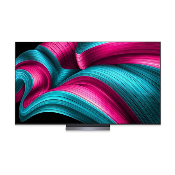 OLED77C5Q