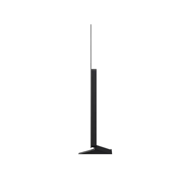 LG 올레드 evo C5 77인치 OLED77C5Q