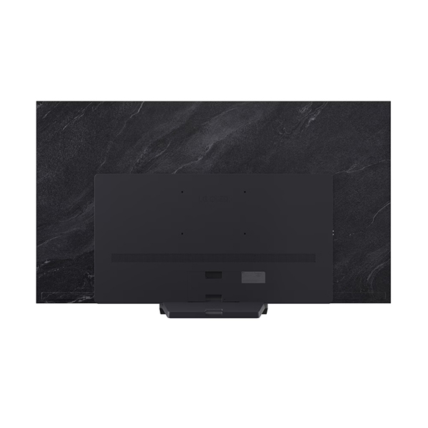 LG 올레드 evo C5 77인치 OLED77C5Q