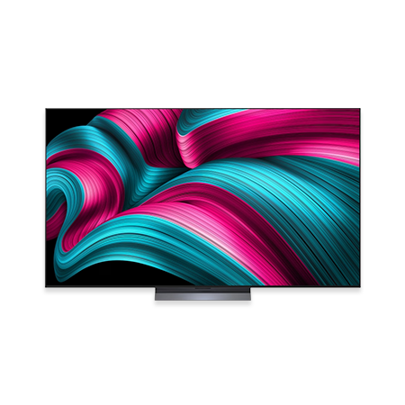 LG 올레드 evo C5 77인치 OLED77C5S